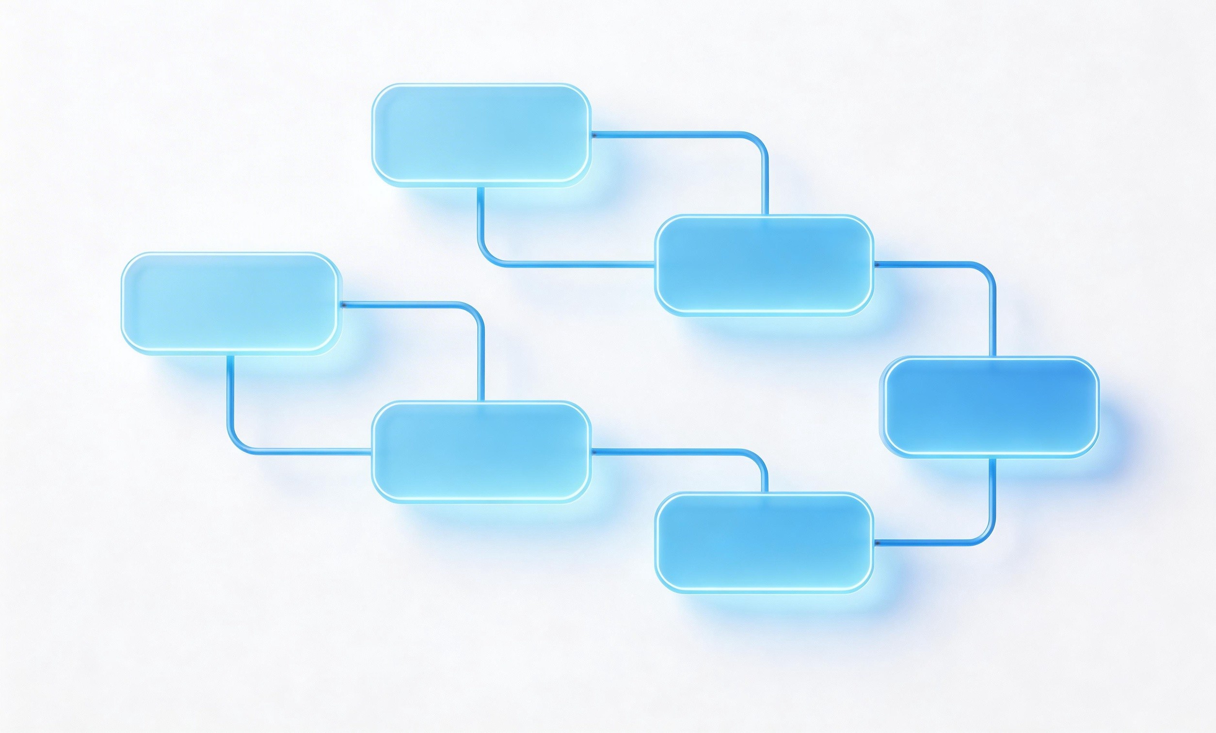 醫療器械翻譯價格區間是多少?